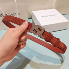 China Replica YSL Belts 56usd Only