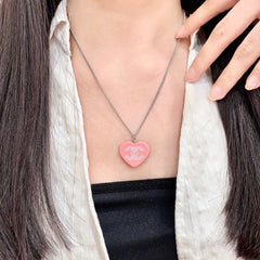 China Replica Chanel Necklaces 45usd Only
