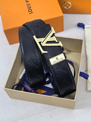 China Replica LV Belts 56usd Only