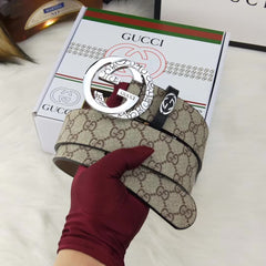 China Replica Gucci Belts 46usd Only