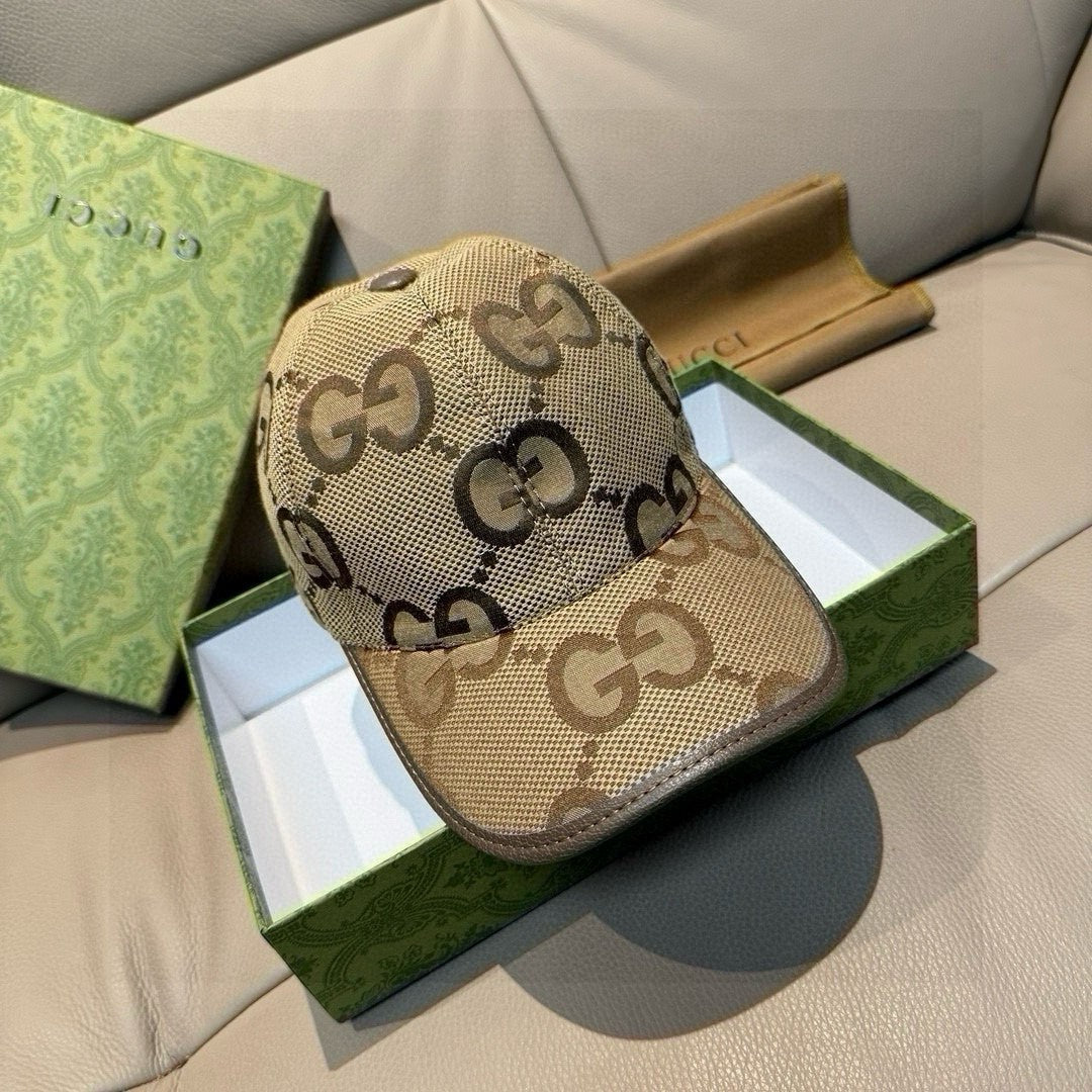 China Replica Gucci Hats 36usd Only