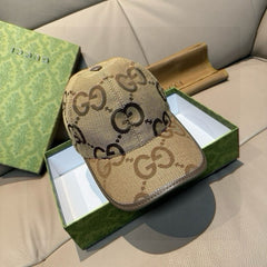 China Replica Gucci Hats 36usd Only