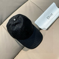 China Replica Dior Hats 36usd Only