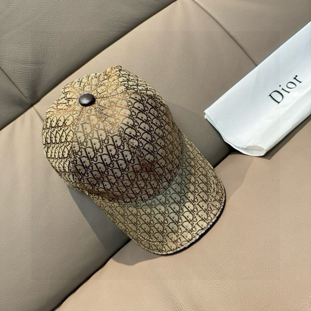 China Replica Dior Hats 36usd Only