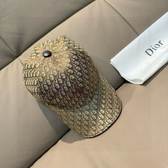 China Replica Dior Hats 36usd Only