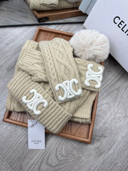 China Replica Celine Hats 68usd Only