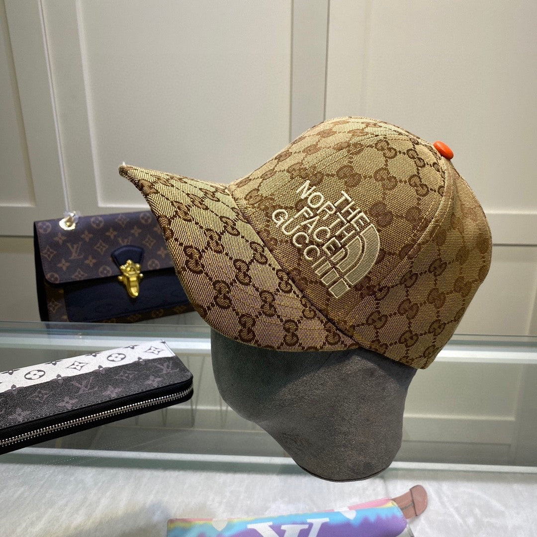 China Replica Gucci Hats 20usd Only