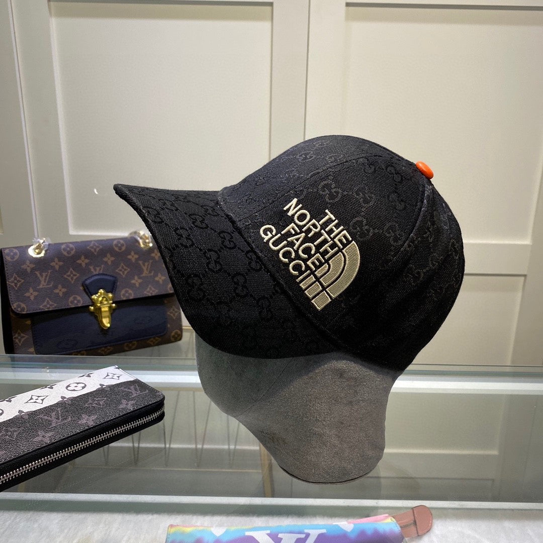 China Replica Gucci Hats 20usd Only