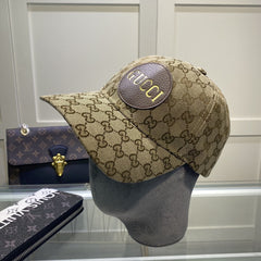 China Replica Gucci Hats 20usd Only