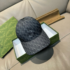 China Replica Gucci Hats 36usd Only