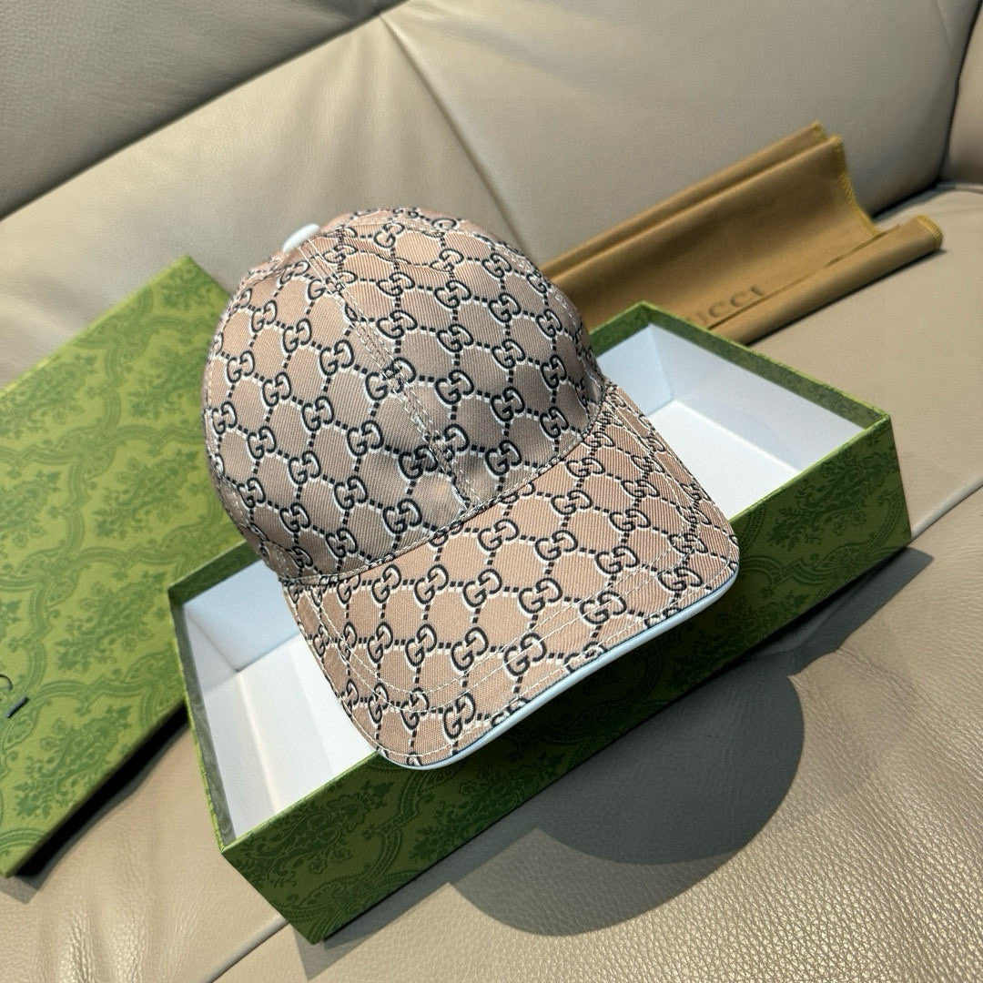 China Replica Gucci Hats 36usd Only
