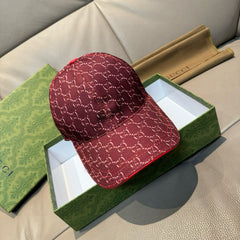 China Replica Gucci Hats 36usd Only