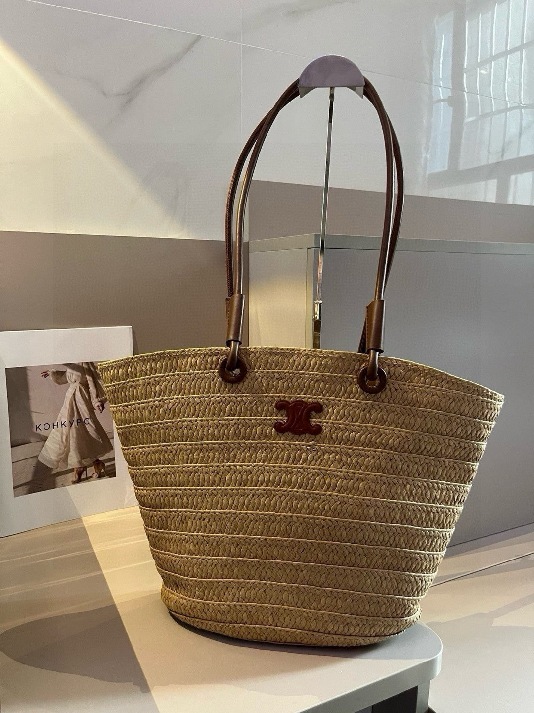China Replica Celine Hats 64usd Only