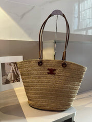 China Replica Celine Hats 64usd Only