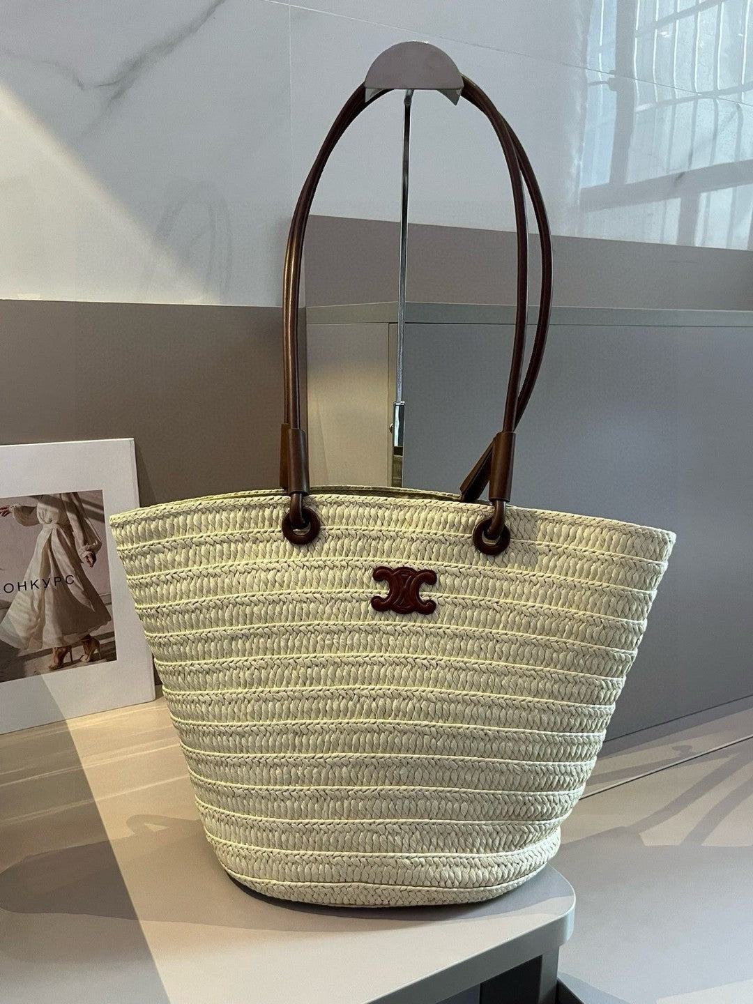 China Replica Celine Hats 64usd Only