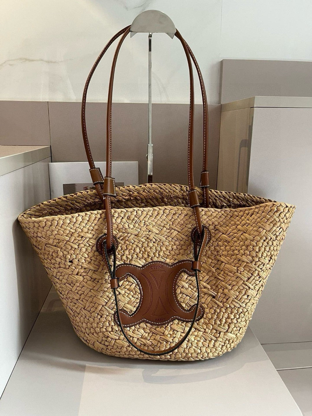 China Replica Celine Hats 84usd Only