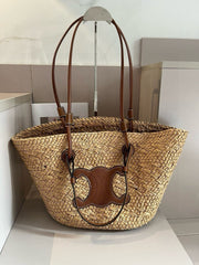 China Replica Celine Hats 84usd Only