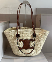 China Replica Celine Hats 84usd Only