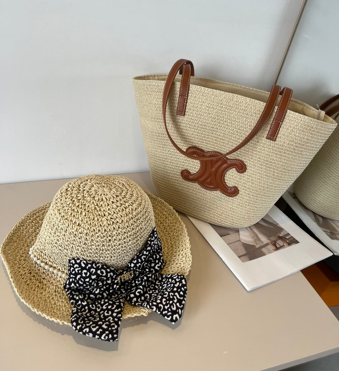 China Replica Celine Hats 68usd Only