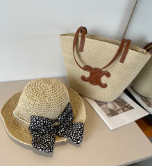 China Replica Celine Hats 68usd Only