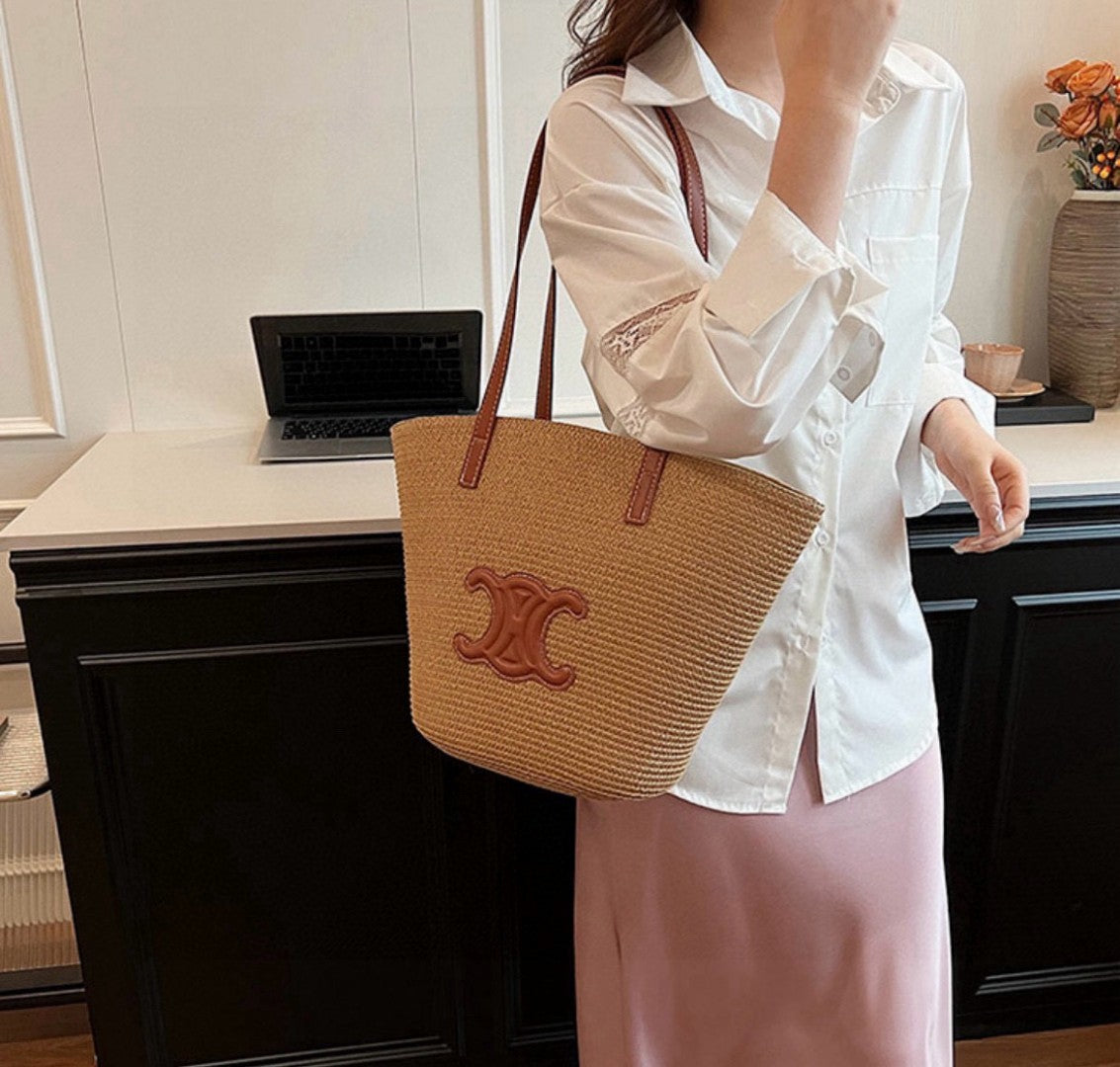 China Replica Celine Hats 68usd Only