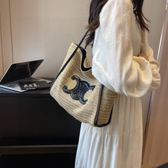 China Replica Celine Hats 64usd Only