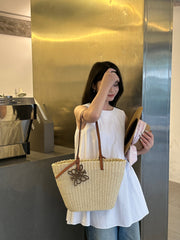 China Replica Hermes Hats 64usd Only