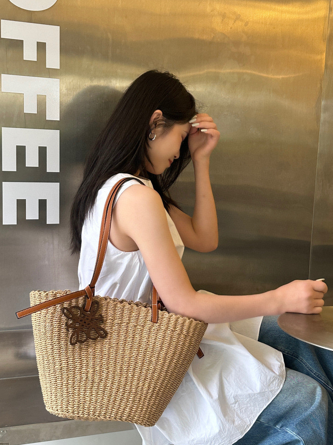 China Replica Hermes Hats 64usd Only