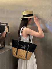 China Replica Celine Hats 76usd Only