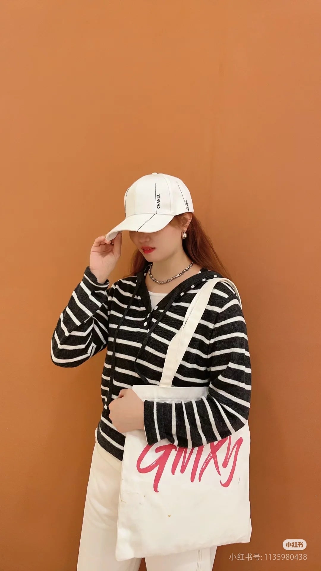 China Replica Chanel Hats 21usd Only