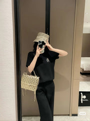 China Replica Dior Hats 26usd Only