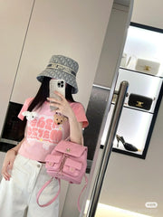 China Replica Dior Hats 26usd Only