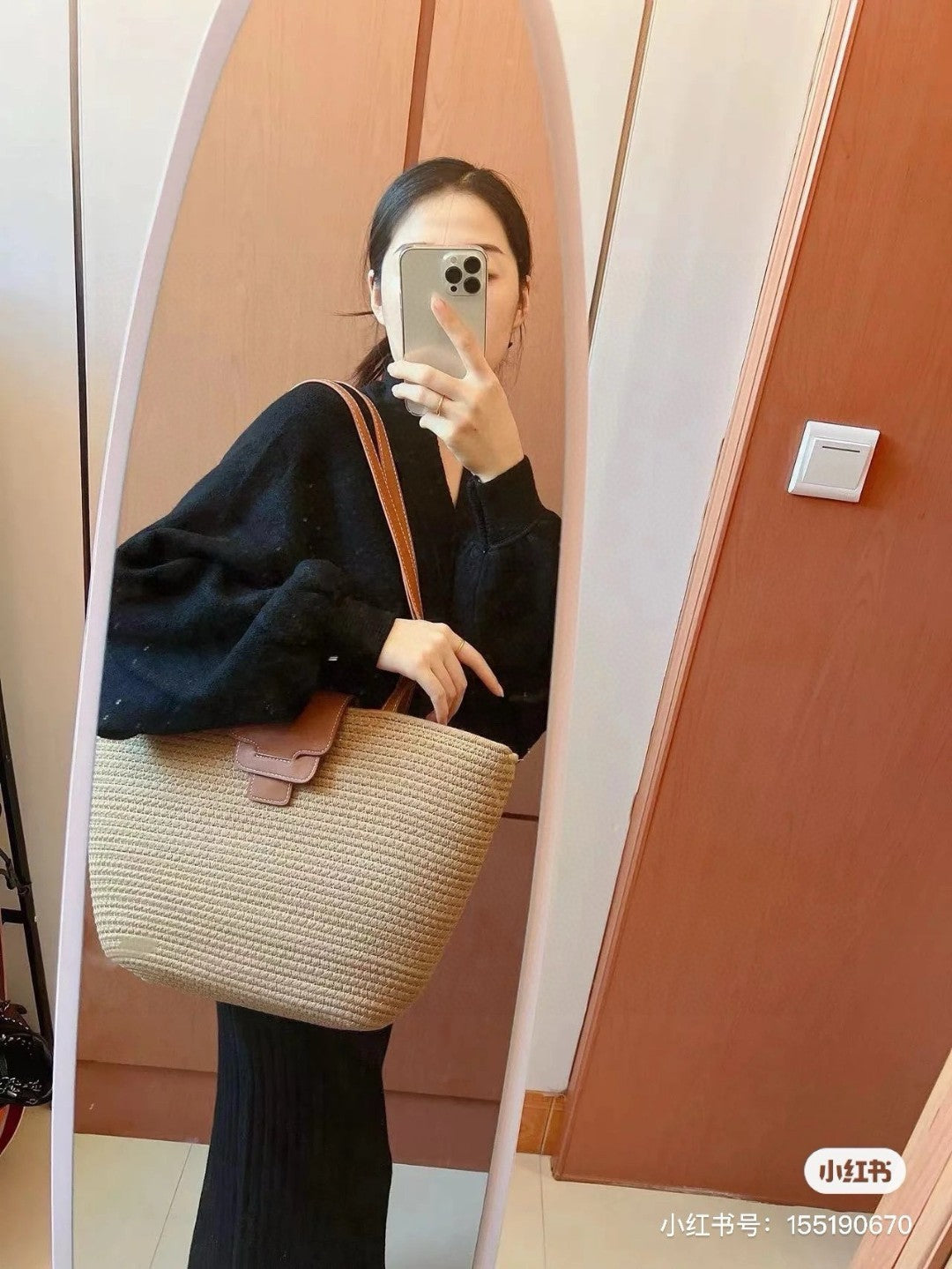 China Replica Celine Hats 72usd Only