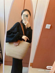 China Replica Celine Hats 72usd Only