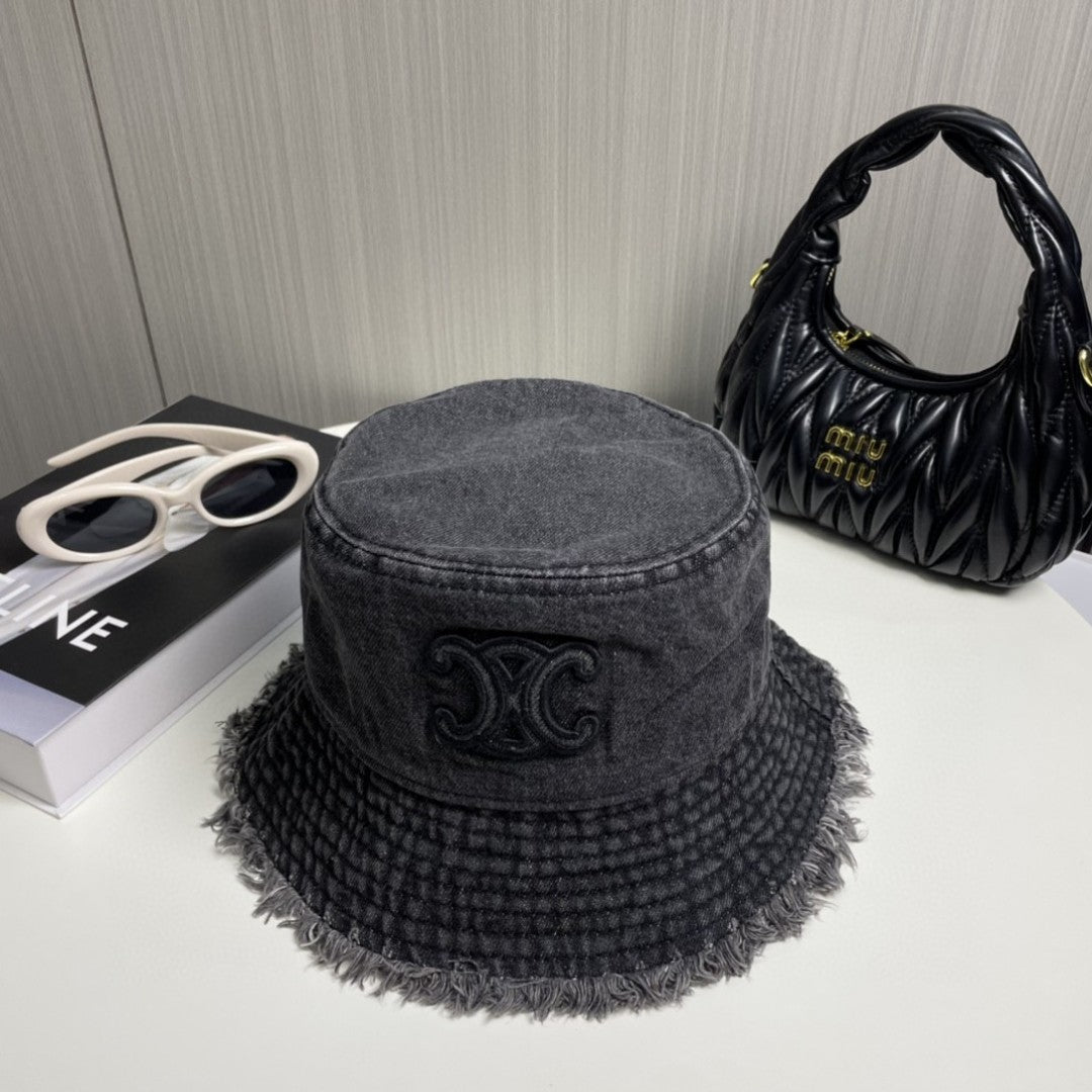 China Replica Celine Hats 22usd Only