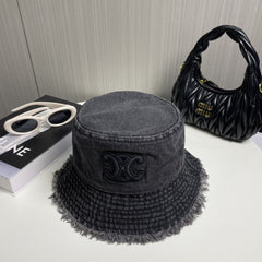 China Replica Celine Hats 22usd Only