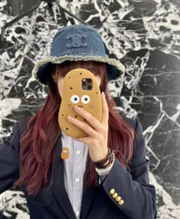 China Replica Celine Hats 22usd Only