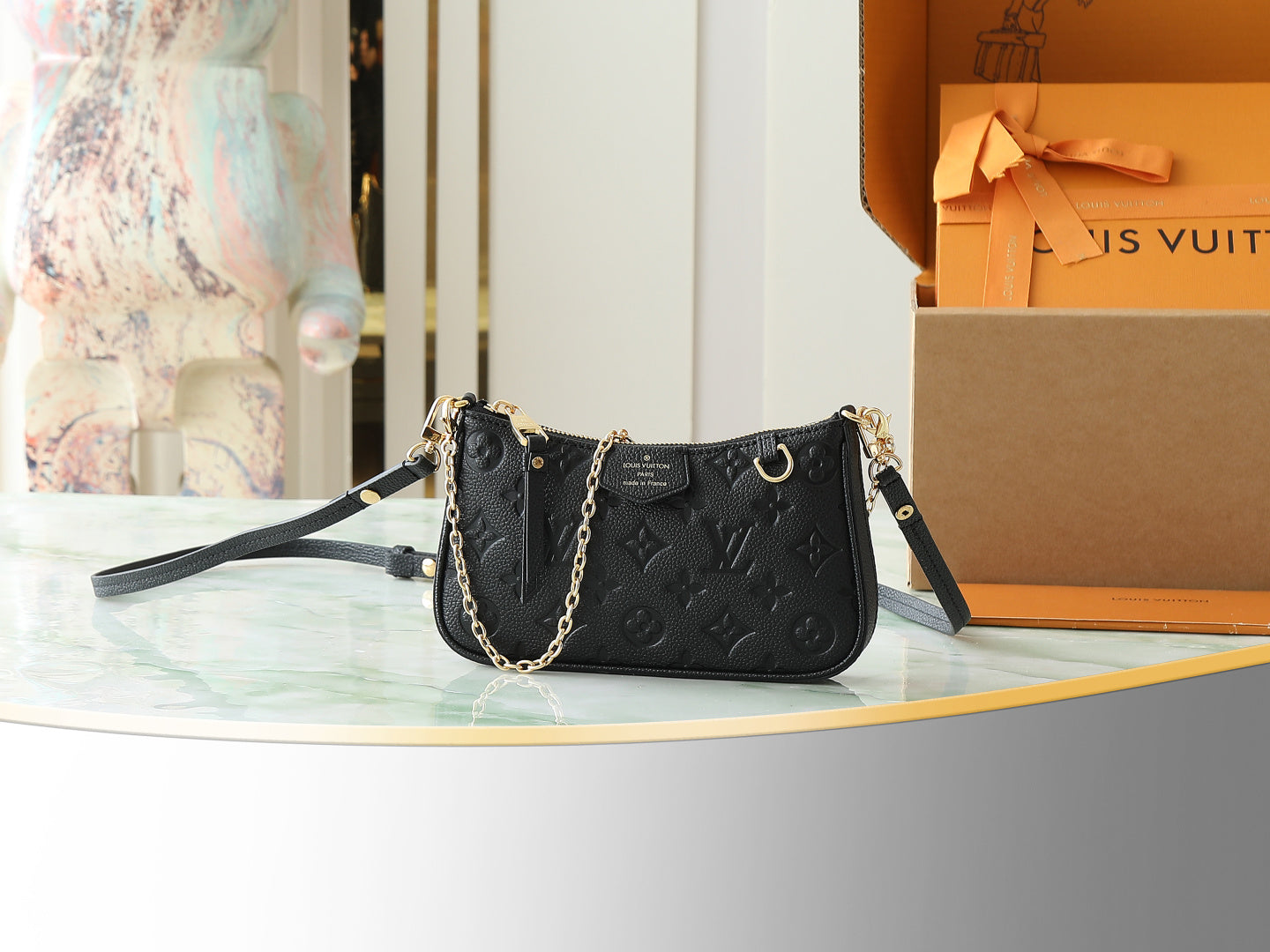 China Replica LV Handbags 126usd Only