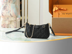 China Replica LV Handbags 126usd Only