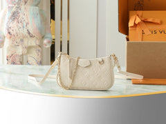 China Replica LV Handbags 126usd Only