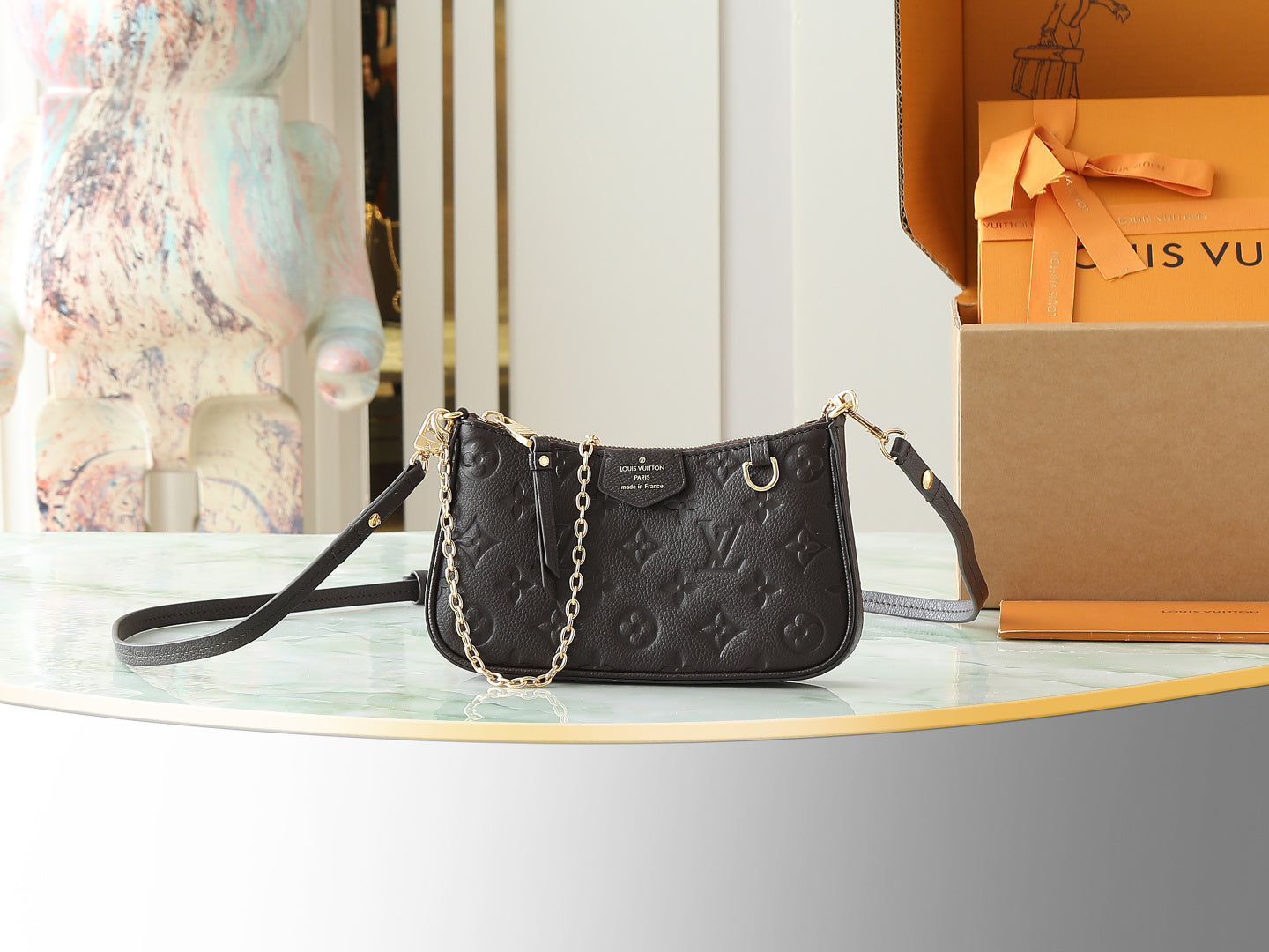 China Replica LV Handbags 126usd Only