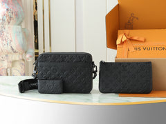 China Replica LV Handbags 156usd Only