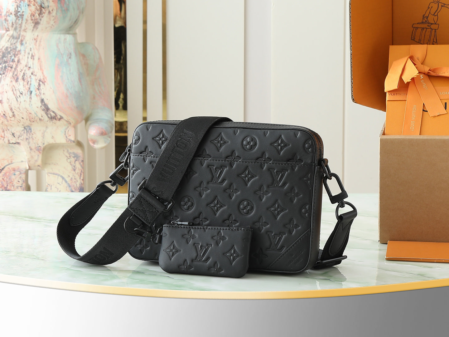 China Replica LV Handbags 156usd Only