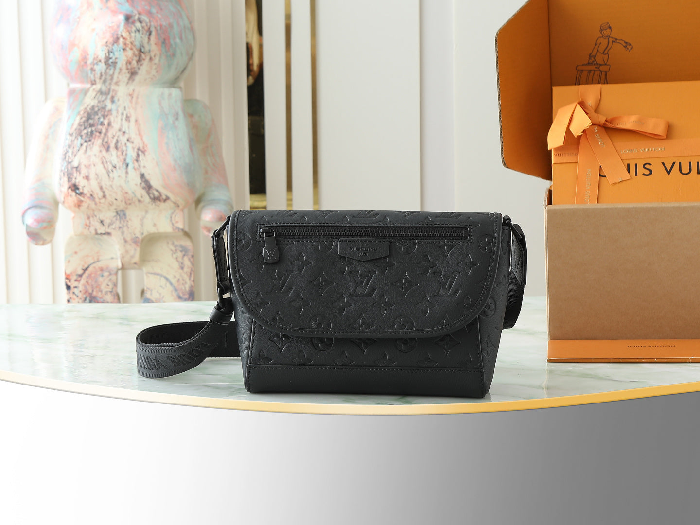 China Replica LV Handbags 174usd Only