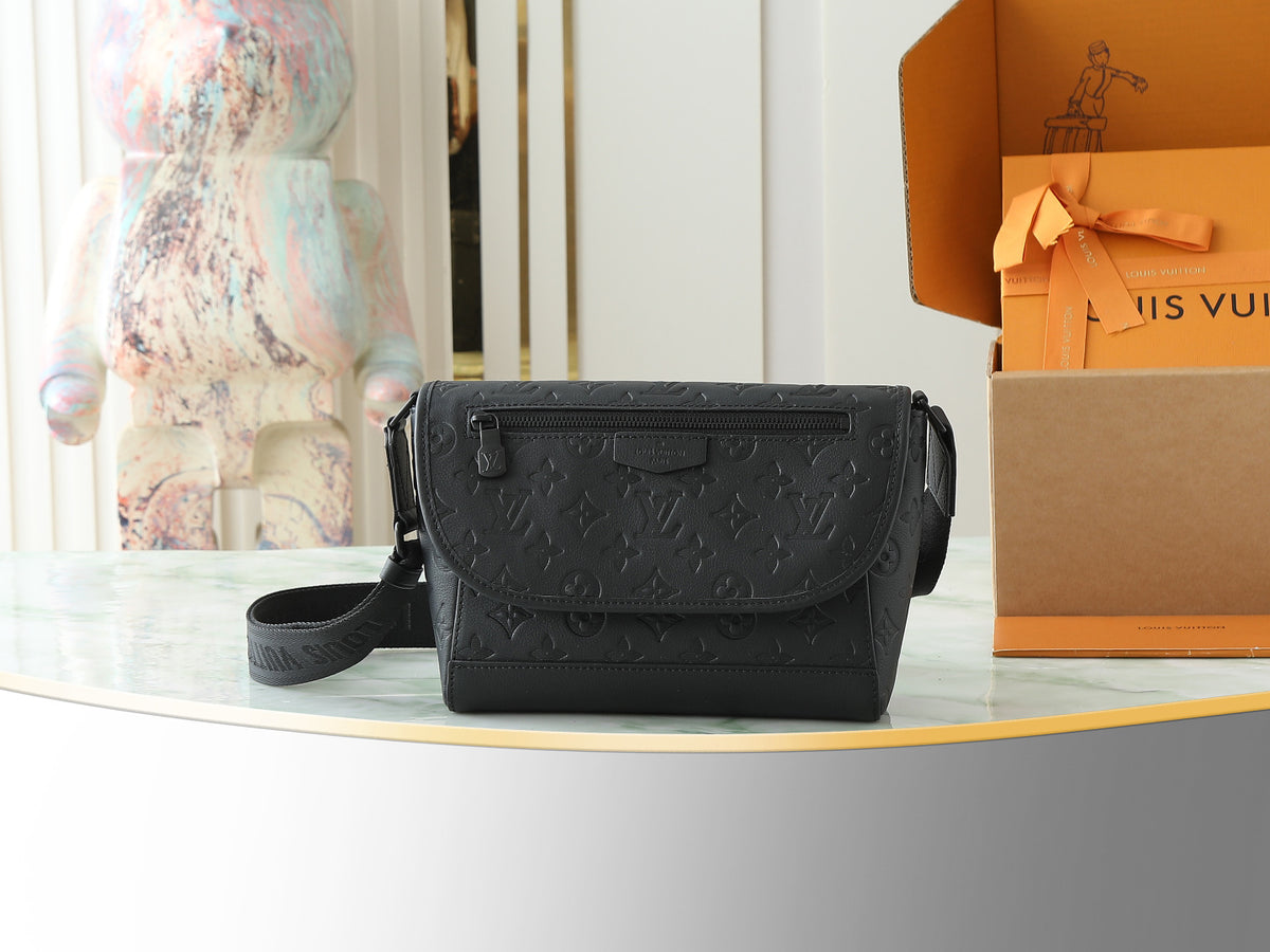 China Replica LV Handbags 174usd Only