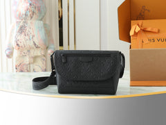 China Replica LV Handbags 174usd Only