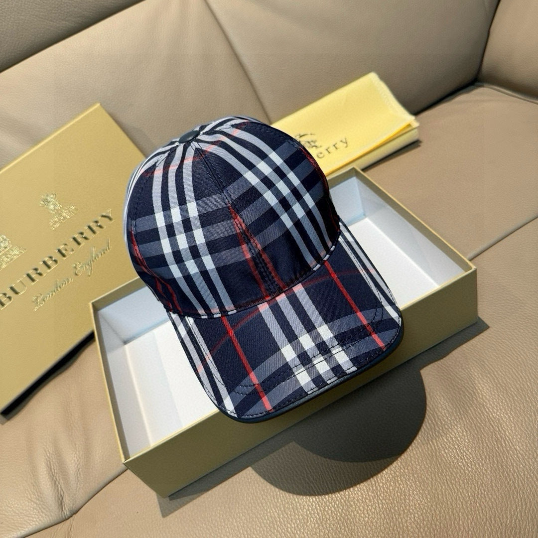 China Replica Burberry Hats 36usd Only