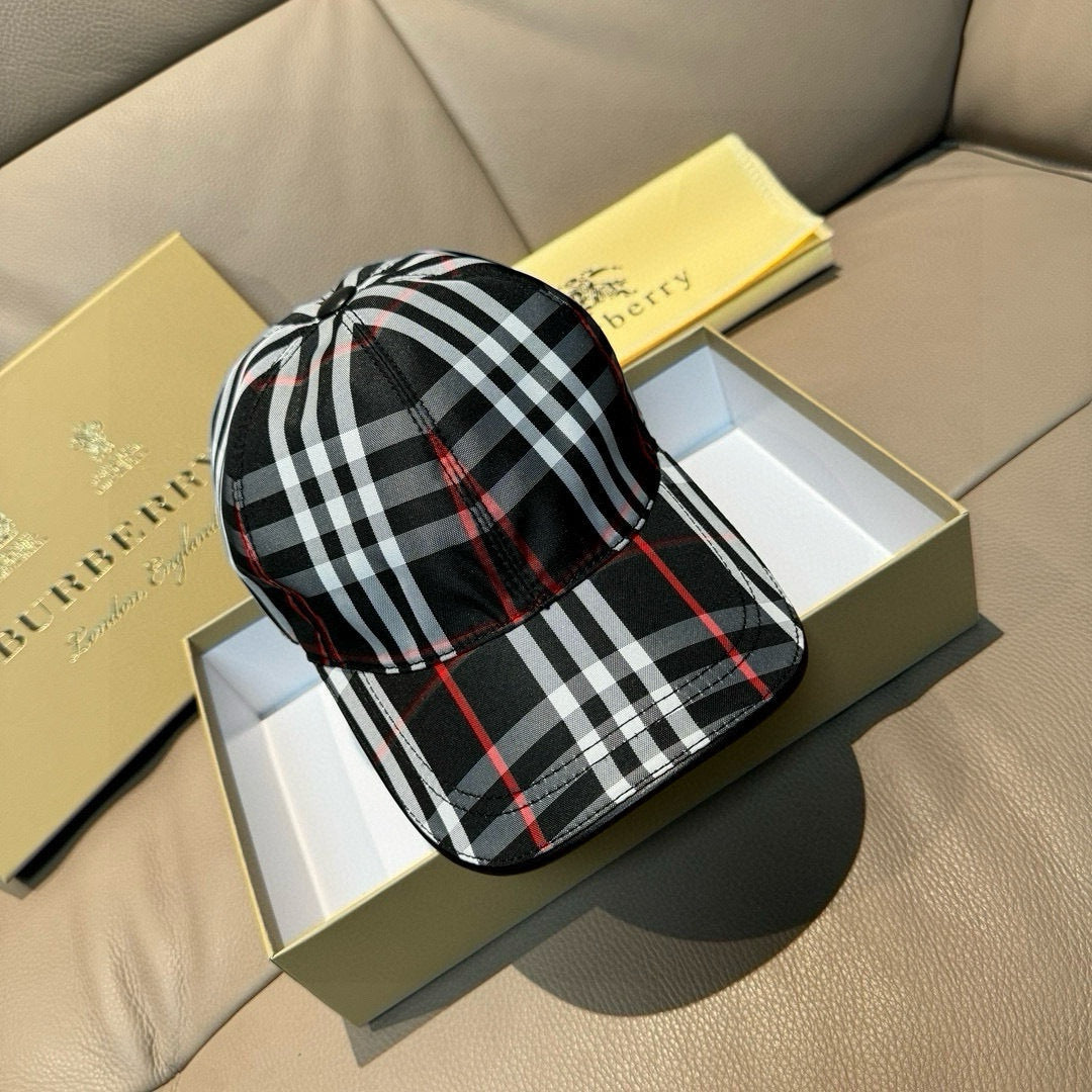 China Replica Burberry Hats 36usd Only