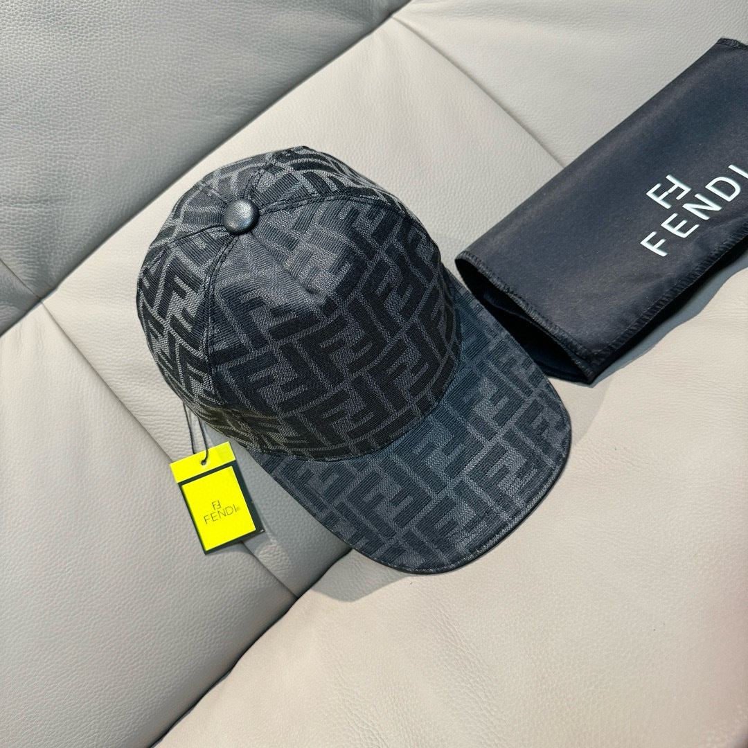 China Replica Fendi Hats 36usd Only