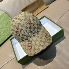 China Replica Gucci Hats 36usd Only
